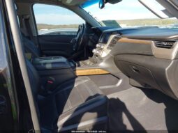 
										2019 Gmc Yukon full									