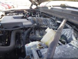 
										2019 Gmc Yukon full									