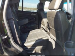 
										2019 Gmc Yukon full									