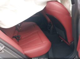 
										2023 BMW I4 full									