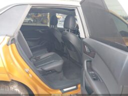 
										2019 Audi Q8 full									