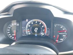 
										2015 Chevrolet Corvette full									
