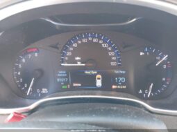 
										2015 Cadillac Srx full									