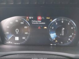 
										2017 Volvo Xc90 full									