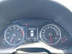 
										2017 Audi Q5 full									
