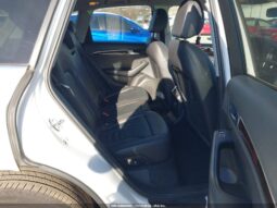 
										2017 Audi Q5 full									