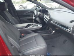 
										2024 Cadillac Lyriq full									