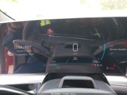 
										2024 Cadillac Lyriq full									