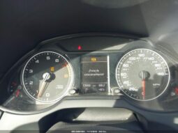 
										2012 Audi Q5 full									