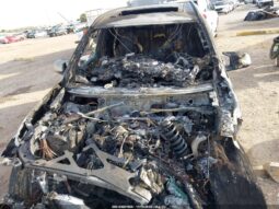 
										2022 BMW X5 full									