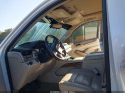 
										2016 Gmc Yukon full									