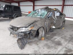 
										2018 Lexus Es 350 full									