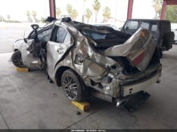 
										2018 Lexus Es 350 full									