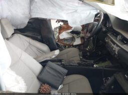 
										2018 Lexus Es 350 full									