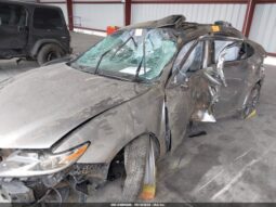 
										2018 Lexus Es 350 full									