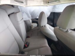 
										2018 Lexus Es 350 full									