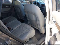 
										2014 Audi Q5 full									