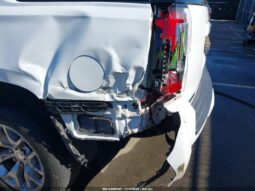 
										2018 Gmc Yukon full									