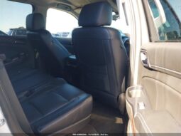 
										2018 Gmc Yukon full									