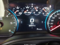 
										2020 Gmc Yukon full									