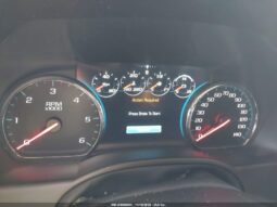 
										2020 Gmc Yukon full									