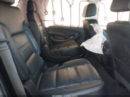 
										2020 Gmc Yukon full									