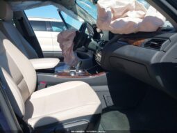 
										2017 BMW X3 full									