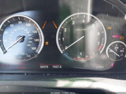 
										2017 BMW X3 full									