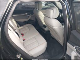 
										2024 Audi Q8 full									