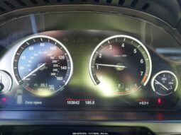 
										2017 BMW X5 full									