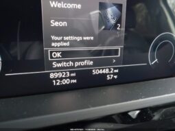 
										2019 Audi E-tron full									