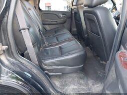 
										2013 Gmc Yukon full									