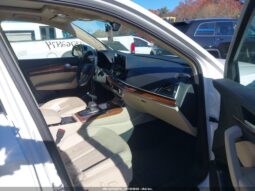 
										2021 Audi Q5 full									