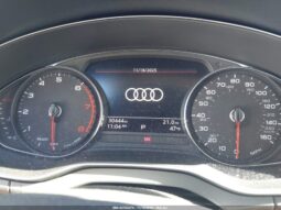 
										2021 Audi Q5 full									