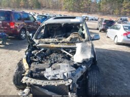 
										2015 BMW X5 full									