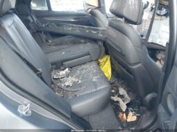 
										2015 BMW X5 full									
