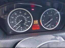
										2014 BMW X6 full									