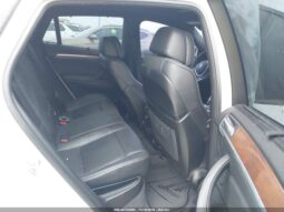 
										2014 BMW X6 full									