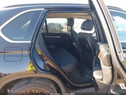 
										2015 BMW X5 full									