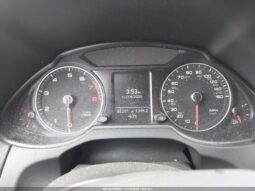 
										2016 Audi Q5 full									