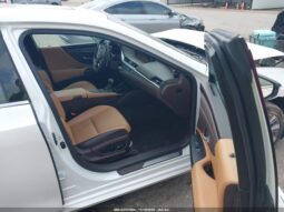 
										2021 Lexus Es 350 full									