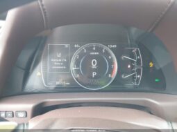 
										2021 Lexus Es 350 full									