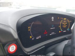 
										2024 Porsche Cayenne full									