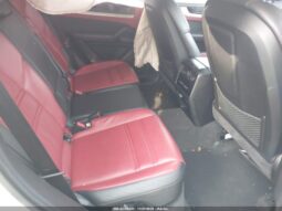 
										2024 Porsche Cayenne full									