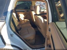 
										2017 Porsche Cayenne full									