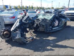 
										2019 BMW M850i xdrive full									