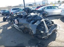 
										2019 BMW M850i xdrive full									