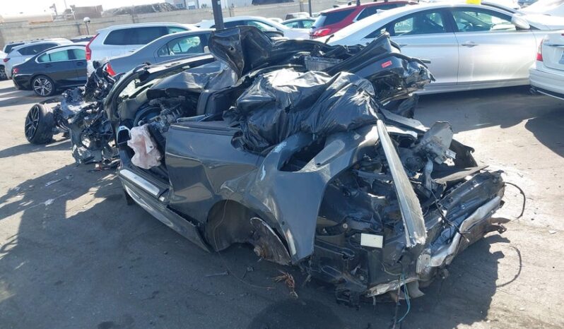
								2019 BMW M850i xdrive full									
