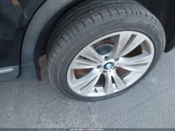 
										2013 BMW X3 full									
