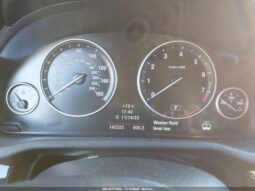 
										2013 BMW X3 full									